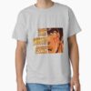 ssrcoclassic teemens 02heather greyfrontproduct squarex1000 16 - Fist Of The North Star Store