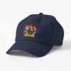 Kenshiro Anime Star Edition Hat