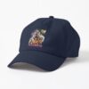 ssrcodad hatproduct0d162e9880ee6111front three quartersquare1000x1000 bgf8f8f8 11 - Fist Of The North Star Store