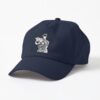 ssrcodad hatproduct0d162e9880ee6111front three quartersquare1000x1000 bgf8f8f8 22 - Fist Of The North Star Store