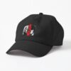 ssrcodad hatproduct10101001c5ca27c6front three quartersquare1000x1000 bgf8f8f8 1 - Fist Of The North Star Store