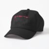 Kenshiro Martial Arts Legend Hat