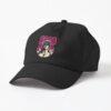 ssrcodad hatproduct10101001c5ca27c6front three quartersquare1000x1000 bgf8f8f8 17 - Fist Of The North Star Store
