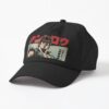 ssrcodad hatproduct10101001c5ca27c6front three quartersquare1000x1000 bgf8f8f8 20 - Fist Of The North Star Store