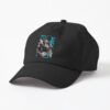 ssrcodad hatproduct10101001c5ca27c6front three quartersquare1000x1000 bgf8f8f8 6 - Fist Of The North Star Store