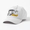 ssrcodad hatproductfafafaca443f4786front three quartersquare1000x1000 bgf8f8f8 16 - Fist Of The North Star Store