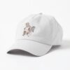 ssrcodad hatproductfafafaca443f4786front three quartersquare1000x1000 bgf8f8f8 19 - Fist Of The North Star Store