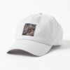 ssrcodad hatproductfafafaca443f4786front three quartersquare1000x1000 bgf8f8f8 25 - Fist Of The North Star Store