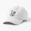 ssrcodad hatproductfafafaca443f4786front three quartersquare1000x1000 bgf8f8f8 4 - Fist Of The North Star Store