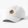 ssrcodad hatproductfafafaca443f4786front three quartersquare1000x1000 bgf8f8f8 9 - Fist Of The North Star Store