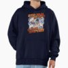 ssrcooversized hoodiemens 0105081f66c8590f4efrontsquare productx1000 1 - Fist Of The North Star Store