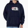 ssrcooversized hoodiemens 0105081f66c8590f4efrontsquare productx1000 10 - Fist Of The North Star Store