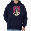 ssrcooversized hoodiemens 0105081f66c8590f4efrontsquare productx1000 - Fist Of The North Star Store