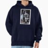 ssrcooversized hoodiemens 0105081f66c8590f4efrontsquare productx1000 11 - Fist Of The North Star Store