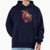 ssrcooversized hoodiemens 0105081f66c8590f4efrontsquare productx1000 12 - Fist Of The North Star Store