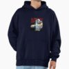 ssrcooversized hoodiemens 0105081f66c8590f4efrontsquare productx1000 13 - Fist Of The North Star Store