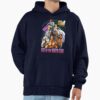 ssrcooversized hoodiemens 0105081f66c8590f4efrontsquare productx1000 15 - Fist Of The North Star Store