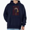ssrcooversized hoodiemens 0105081f66c8590f4efrontsquare productx1000 16 - Fist Of The North Star Store