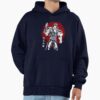 ssrcooversized hoodiemens 0105081f66c8590f4efrontsquare productx1000 17 - Fist Of The North Star Store