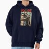 ssrcooversized hoodiemens 0105081f66c8590f4efrontsquare productx1000 18 - Fist Of The North Star Store