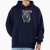 ssrcooversized hoodiemens 0105081f66c8590f4efrontsquare productx1000 19 - Fist Of The North Star Store
