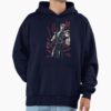 ssrcooversized hoodiemens 0105081f66c8590f4efrontsquare productx1000 2 - Fist Of The North Star Store