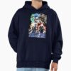 ssrcooversized hoodiemens 0105081f66c8590f4efrontsquare productx1000 20 - Fist Of The North Star Store