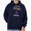 ssrcooversized hoodiemens 0105081f66c8590f4efrontsquare productx1000 21 - Fist Of The North Star Store