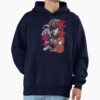 ssrcooversized hoodiemens 0105081f66c8590f4efrontsquare productx1000 22 - Fist Of The North Star Store