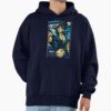 ssrcooversized hoodiemens 0105081f66c8590f4efrontsquare productx1000 23 - Fist Of The North Star Store