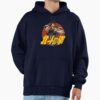 ssrcooversized hoodiemens 0105081f66c8590f4efrontsquare productx1000 24 - Fist Of The North Star Store