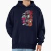 ssrcooversized hoodiemens 0105081f66c8590f4efrontsquare productx1000 3 - Fist Of The North Star Store