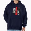 ssrcooversized hoodiemens 0105081f66c8590f4efrontsquare productx1000 5 - Fist Of The North Star Store