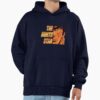 ssrcooversized hoodiemens 0105081f66c8590f4efrontsquare productx1000 6 - Fist Of The North Star Store
