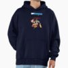 ssrcooversized hoodiemens 0105081f66c8590f4efrontsquare productx1000 7 - Fist Of The North Star Store