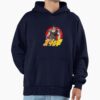 ssrcooversized hoodiemens 0105081f66c8590f4efrontsquare productx1000 8 - Fist Of The North Star Store