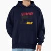 ssrcooversized hoodiemens 0105081f66c8590f4efrontsquare productx1000 9 - Fist Of The North Star Store