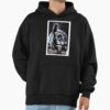 ssrcooversized hoodiemens 0110101001c5ca27c6frontsquare productx1000 11 - Fist Of The North Star Store