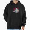 ssrcooversized hoodiemens 0110101001c5ca27c6frontsquare productx1000 13 - Fist Of The North Star Store