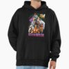 ssrcooversized hoodiemens 0110101001c5ca27c6frontsquare productx1000 15 - Fist Of The North Star Store
