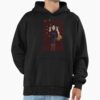 ssrcooversized hoodiemens 0110101001c5ca27c6frontsquare productx1000 16 - Fist Of The North Star Store