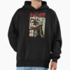 ssrcooversized hoodiemens 0110101001c5ca27c6frontsquare productx1000 18 - Fist Of The North Star Store