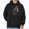 ssrcooversized hoodiemens 0110101001c5ca27c6frontsquare productx1000 2 - Fist Of The North Star Store