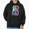 ssrcooversized hoodiemens 0110101001c5ca27c6frontsquare productx1000 20 - Fist Of The North Star Store