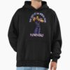 ssrcooversized hoodiemens 0110101001c5ca27c6frontsquare productx1000 21 - Fist Of The North Star Store