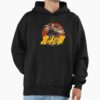 ssrcooversized hoodiemens 0110101001c5ca27c6frontsquare productx1000 24 - Fist Of The North Star Store