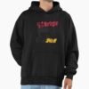 ssrcooversized hoodiemens 0110101001c5ca27c6frontsquare productx1000 9 - Fist Of The North Star Store
