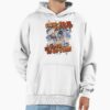 ssrcooversized hoodiemens 01fafafaca443f4786frontsquare productx1000 1 - Fist Of The North Star Store