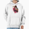ssrcooversized hoodiemens 01fafafaca443f4786frontsquare productx1000 12 - Fist Of The North Star Store