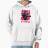 ssrcooversized hoodiemens 01fafafaca443f4786frontsquare productx1000 14 - Fist Of The North Star Store